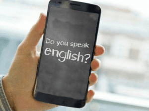 Aprende Inglés Fácil y Divertido