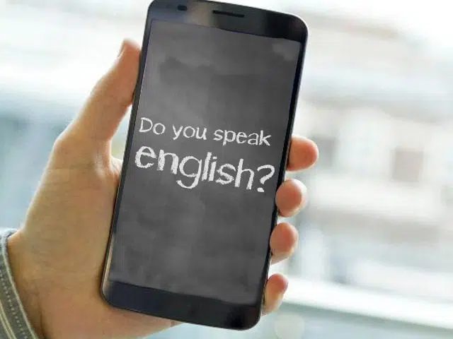 Aprende Inglés Fácil y Divertido