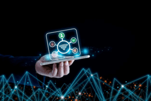 Conexión Wifi Imparable y Sin Fronteras