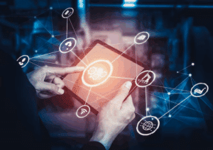 Optimiza tu Wifi al Máximo