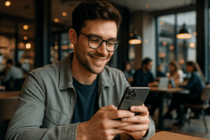 Potencia tu Dispositivo al Máximo