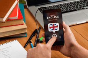 Domina inglés fácil y divertido