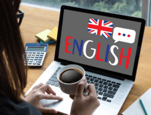 Inglés Fácil y Divertido: ¡Úsala Ya!