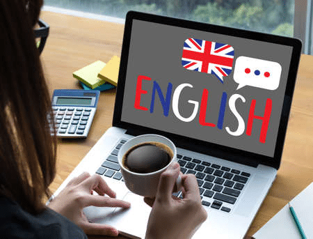 Inglés Fácil y Divertido: ¡Úsala Ya!