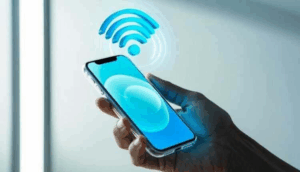Conéctate Fácil a WiFi Gratis