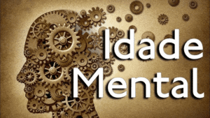 Revela tu Edad Mental Real