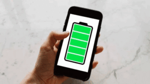 ¡Potencia tu móvil con nuestra app!