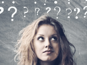 Descubre Tu Edad Mental Real