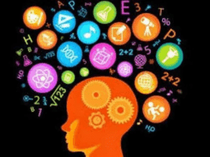 ¡Descubre tu Edad Mental Ahora!