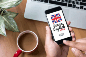 ¡Inglés Fácil y Divertido!