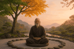 Descubre Tu Edad Mental Real