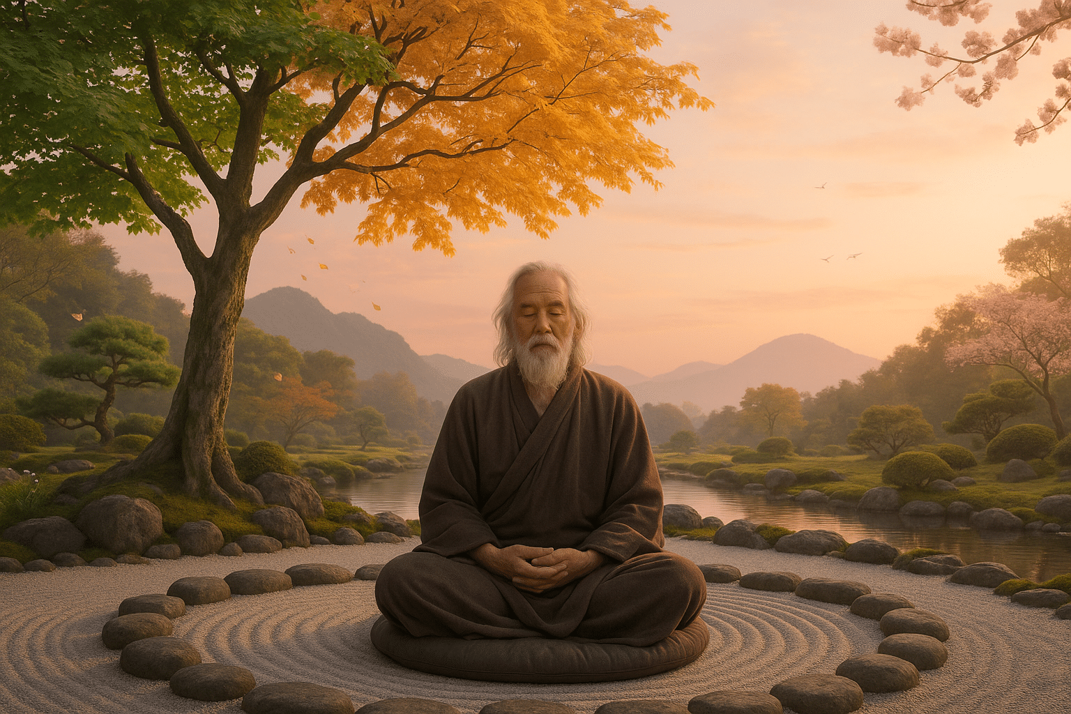 Descubre Tu Edad Mental Real