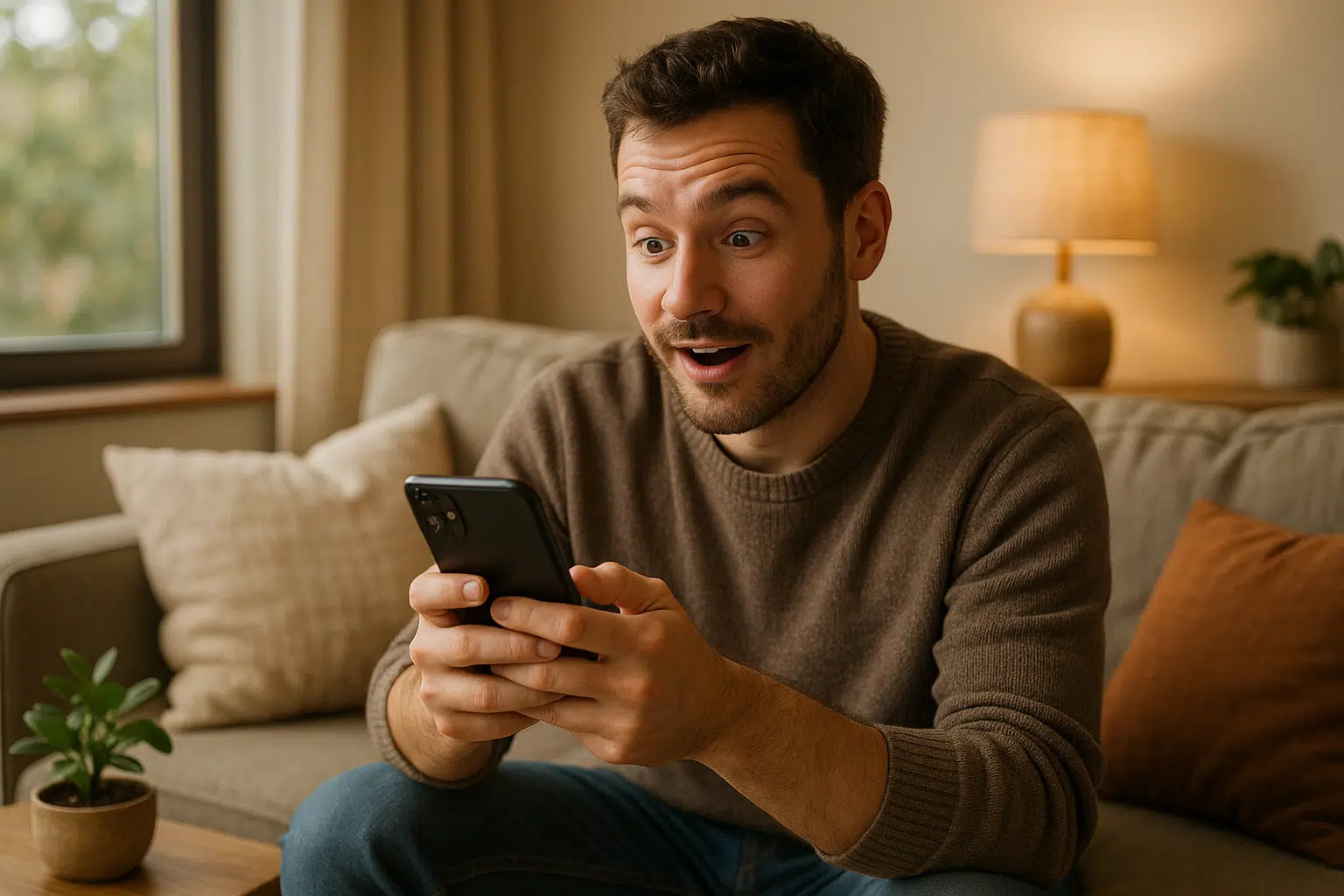 Descubre tu Edad Mental Ahora