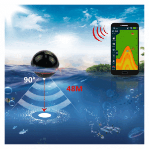 Atrapa Más Peces con Nuestra App