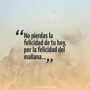 ¡Inicia tu Día con Inspiración!