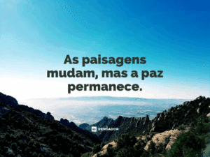 Impulso Diario: ¡Alcanza Tus Metas!