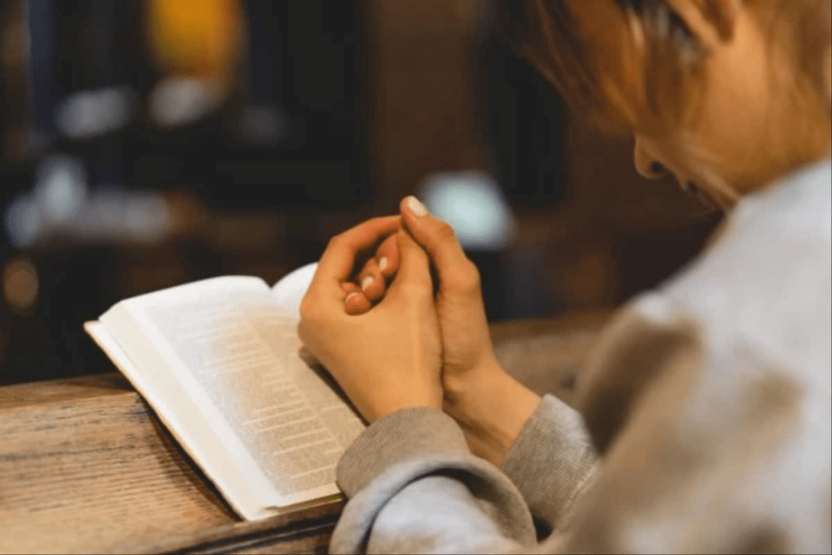 Despierta con Energía y Fe Diaria