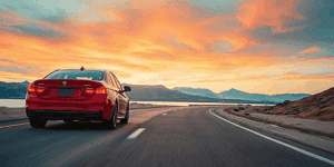 Top Coches Calidad-Precio 2023