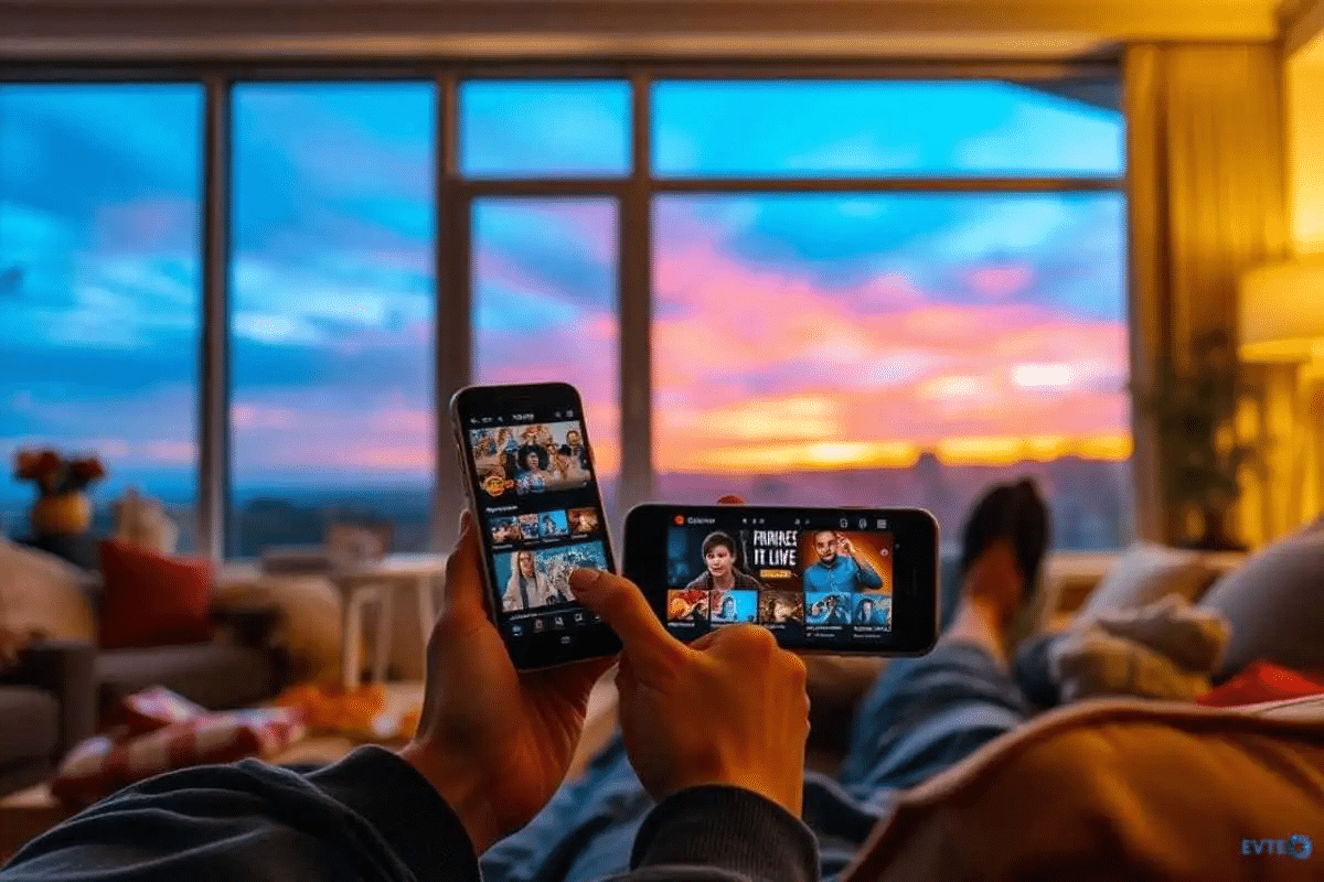 Drama Diario en tu Bolsillo