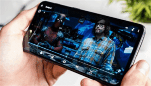 Drama Total al Instante