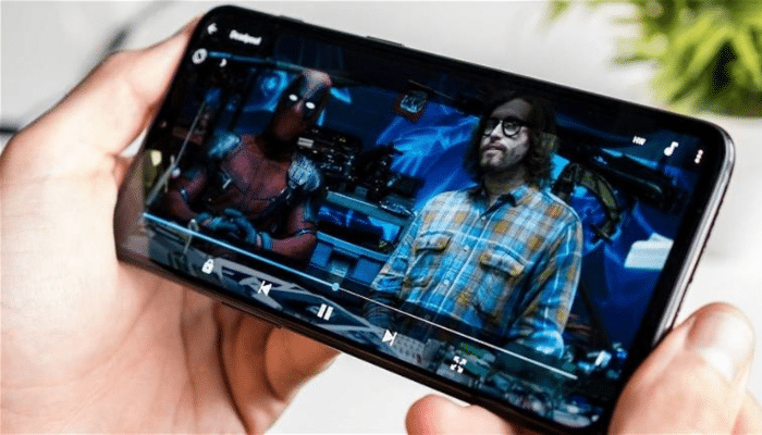 Drama Total al Instante