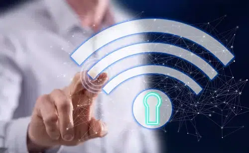 Conexión Ilimitada con Nuestra App Gratis