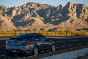 Ahorro y Estilo: Top 10 Coches