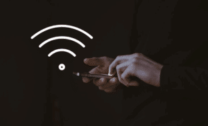 Wifi Libre: ¡Conéctate Sin Límites!