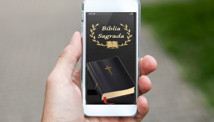 Biblia Gratis: Inspiración al Instante
