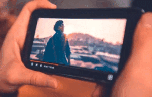 Drama en tu Bolsillo