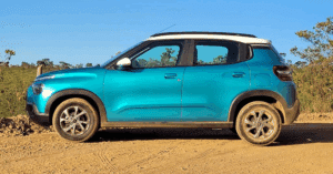 Los 10 coches perfectos para ti