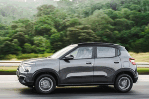 Coches Populares y Asequibles: Top 10