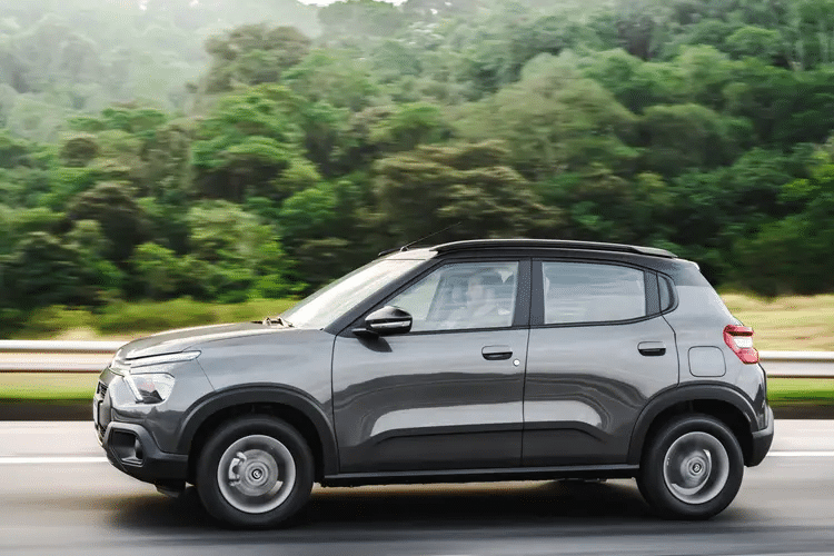 Coches Populares y Asequibles: Top 10