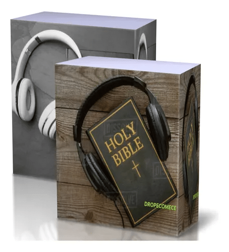 Fe en tus oídos siempre