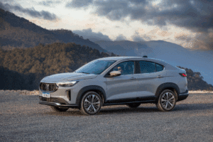 Coches Asequibles que Sorprenden