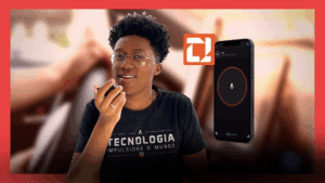 Conéctate Ya con Walkie Talkie