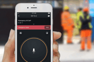 Comunicación Ilimitada al Instante