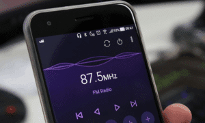 Conecta Tus Emociones con Nuestra Radio