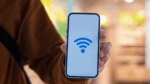 Revoluciona tu Wifi Hoy