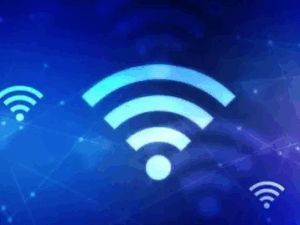 Potencia tu Wifi: Conéctate Sin Límites