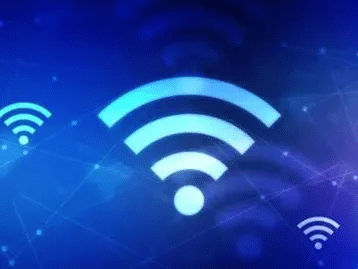 Potencia tu Wifi: Conéctate Sin Límites