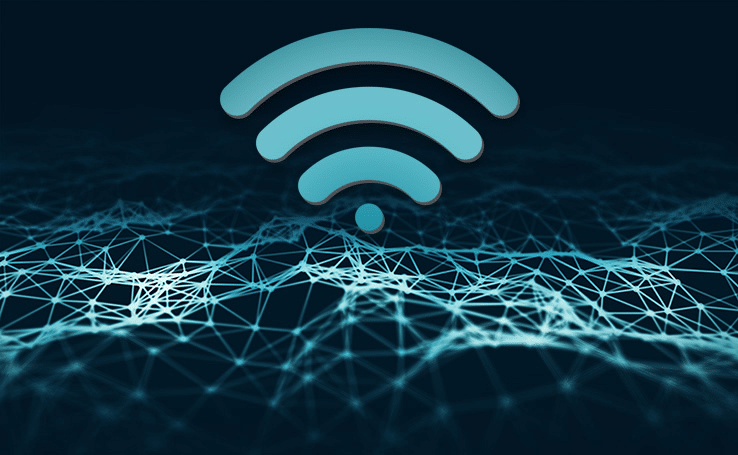 Revoluciona tu Wifi: ¡Conéctate sin límites!