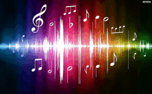 Melodías de Fe: App Transformadora