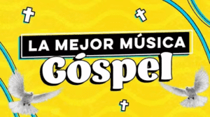 Renueva Tu Alma con Música Cristiana