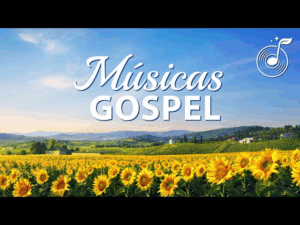 Armonía Divina: Tu Música Cristiana