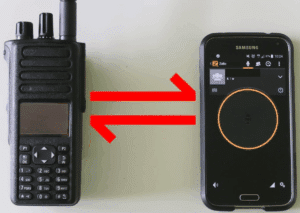 Revolución en Comunicación en Tiempo Real