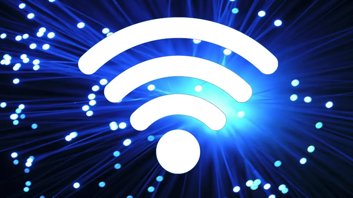 WiFi Ilimitado: Optimiza tu Red Ahora