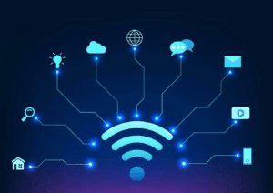 Potencia tu Wifi al Máximo