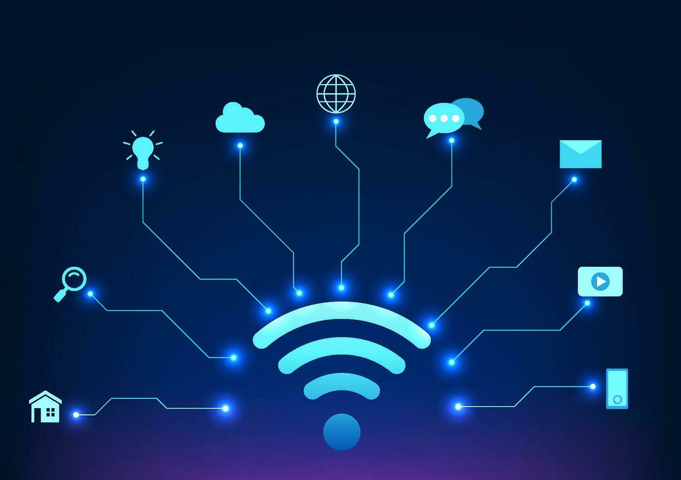 Potencia tu Wifi al Máximo