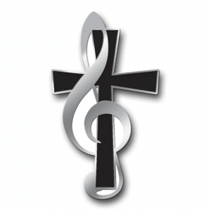 Conéctate con Dios a través de la música